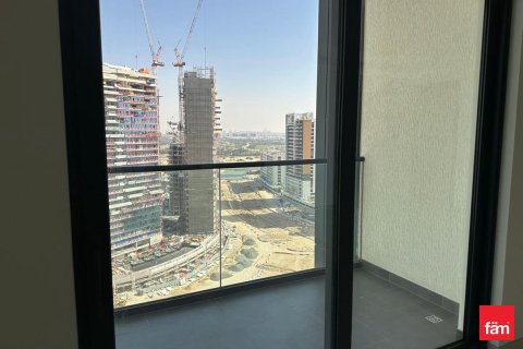 Appartement de 2 chambres à Dubai, UAE No. 216270 4