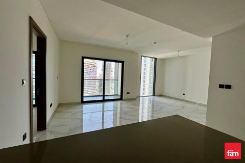Appartement de 2 chambres à Dubai, UAE No. 216270 10