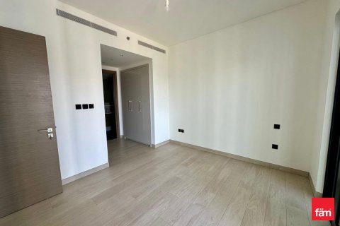 Appartement de 2 chambres à Dubai, UAE No. 216270 7