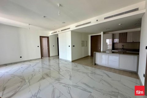 Appartement de 2 chambres à Dubai, UAE No. 216270 2