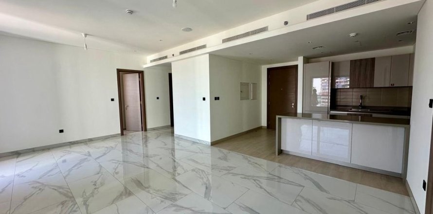 Appartement de 2 chambres à Dubai, UAE No. 216270