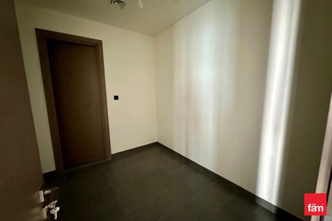 Appartement de 2 chambres à Dubai, UAE No. 216270 3