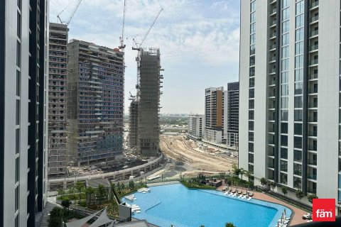 Appartement de 2 chambres à Dubai, UAE No. 216270 11
