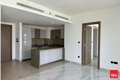 Appartement de 2 chambres à Dubai, UAE No. 216270 8