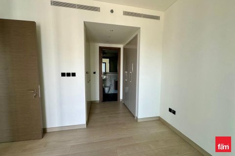 Appartement de 2 chambres à Dubai, UAE No. 216270 6