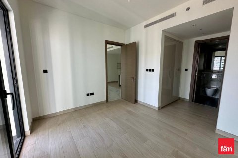 Appartement de 2 chambres à Dubai, UAE No. 216270 5