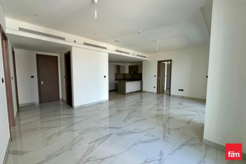 Appartement de 2 chambres à Dubai, UAE No. 216270 12