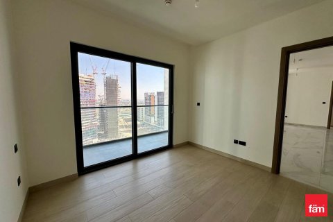 Appartement de 2 chambres à Dubai, UAE No. 216270 9
