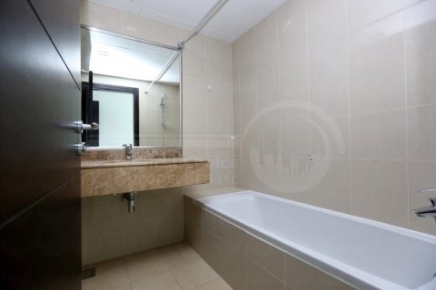 2 bedrooms Apartment in Al Reem Island, UAE No. 172607 11