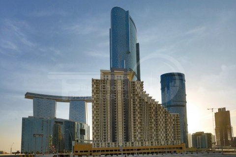 2 bedrooms Apartment in Al Reem Island, UAE No. 172607 16