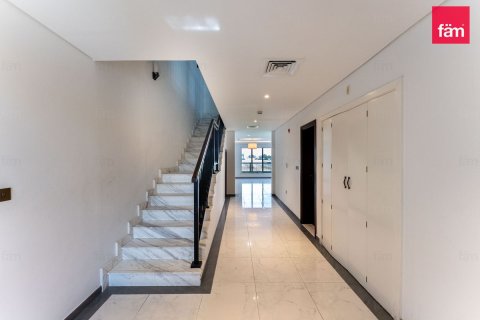 Villa de 4 chambres à Dubai, UAE No. 208174 12