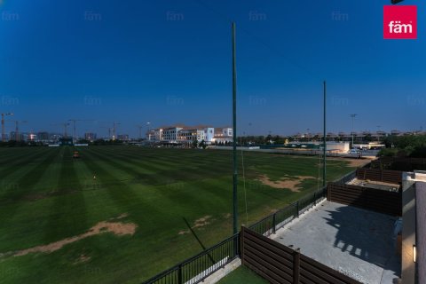 Villa de 4 chambres à Dubai, UAE No. 208174 26