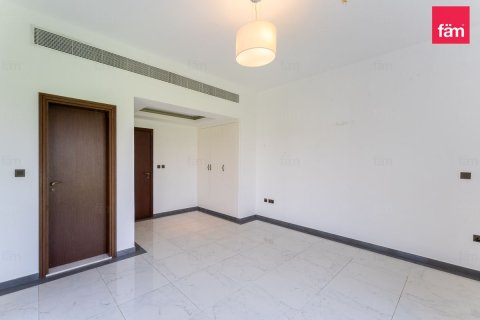 Villa de 4 chambres à Dubai, UAE No. 208174 16
