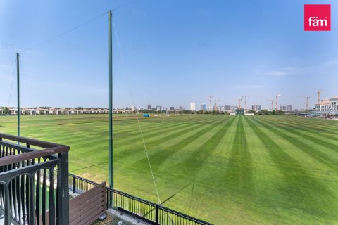 Villa de 4 chambres à Dubai, UAE No. 208174 29