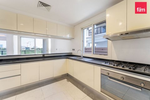 Villa de 4 chambres à Dubai, UAE No. 208174 9