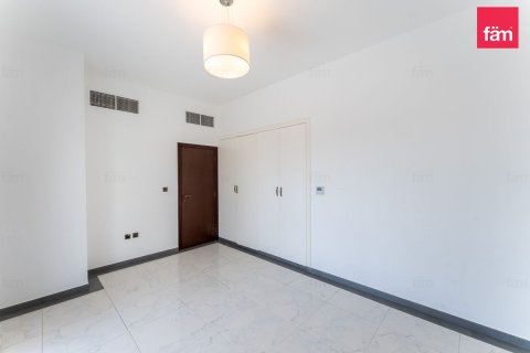 Villa de 4 chambres à Dubai, UAE No. 208174 18
