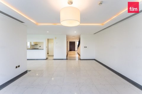 Villa de 4 chambres à Dubai, UAE No. 208174 3