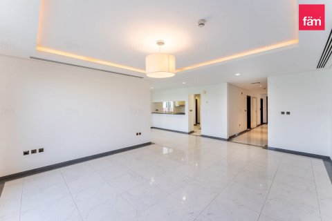 Villa de 4 chambres à Dubai, UAE No. 208174 7