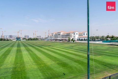 Villa de 4 chambres à Dubai, UAE No. 208174 28