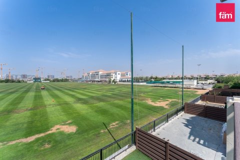 Villa de 4 chambres à Dubai, UAE No. 208174 25