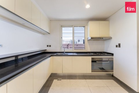 Villa de 4 chambres à Dubai, UAE No. 208174 11