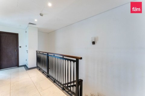 Villa de 4 chambres à Dubai, UAE No. 208174 13