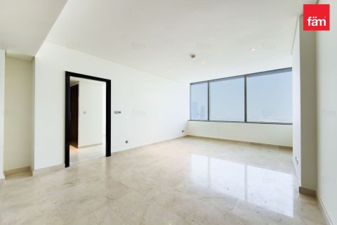 Квартира с 1 спальней в DIFC, ОАЭ №203133 6
