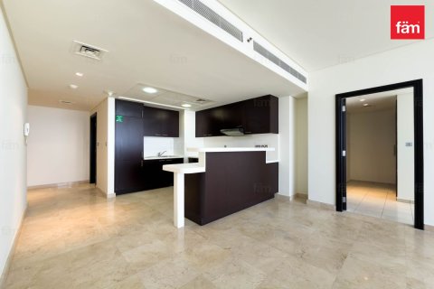 Квартира с 1 спальней в DIFC, ОАЭ №203133 7