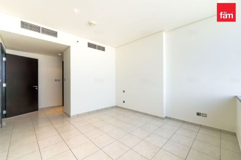Квартира с 1 спальней в DIFC, ОАЭ №203133 16