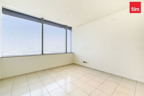 Квартира с 1 спальней в DIFC, ОАЭ №203133 4