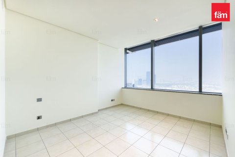 Квартира с 1 спальней в DIFC, ОАЭ №203133 12