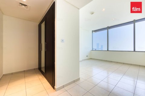 Квартира с 1 спальней в DIFC, ОАЭ №203133 10
