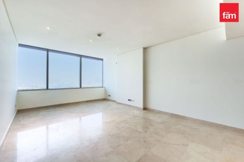 Квартира с 1 спальней в DIFC, ОАЭ №203133 5