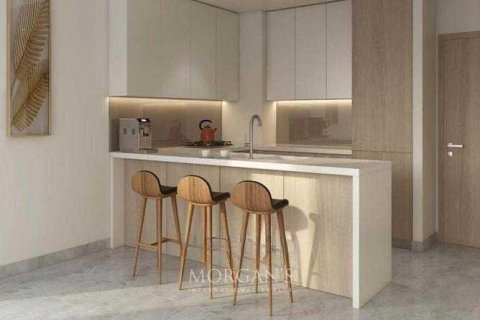 1 bedroom Apartment in Business Bay, UAE No. 87834 4