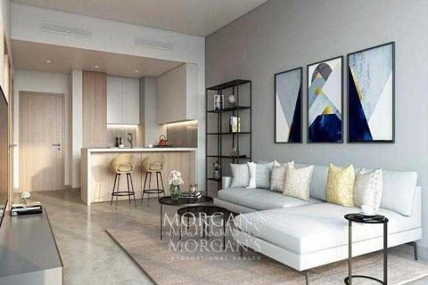 1 bedroom Apartment in Business Bay, UAE No. 87834 3