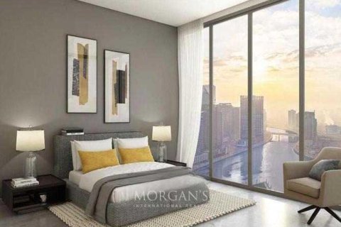 1 bedroom Apartment in Business Bay, UAE No. 87834 7
