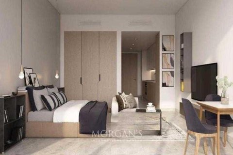 1 bedroom Apartment in Business Bay, UAE No. 87834 6