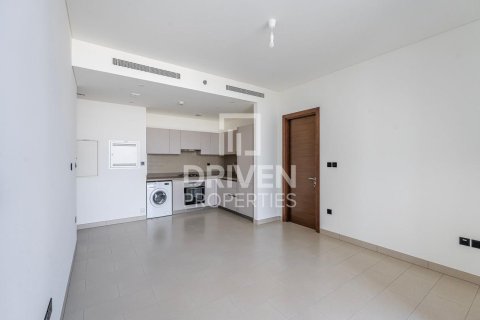 Appartement de 2 chambres à Sobha Hartland, UAE No. 211516