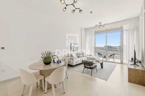 Apartment de 1 dormitorio en Al Wasl, UAE No. 193003