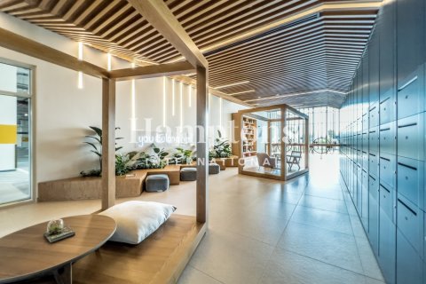 Apartment de 2 dormitorios en Maple at Dubai Hills Estate, UAE No. 208059 11
