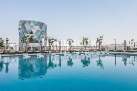 Apartment de 2 dormitorios en Maple at Dubai Hills Estate, UAE No. 208059 7
