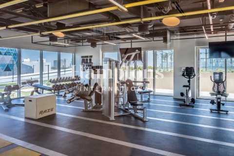 Apartment de 2 dormitorios en Maple at Dubai Hills Estate, UAE No. 208059 3