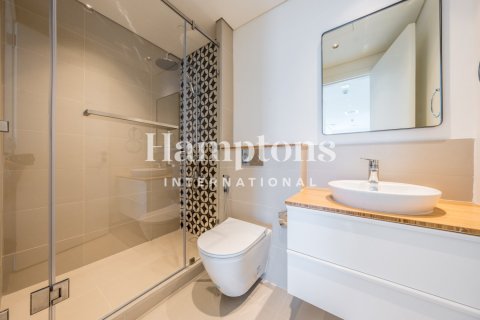 Apartment de 2 dormitorios en Maple at Dubai Hills Estate, UAE No. 208059 6