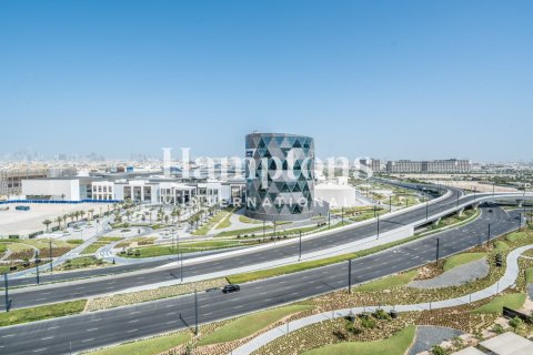 Apartment de 2 dormitorios en Maple at Dubai Hills Estate, UAE No. 208059 10