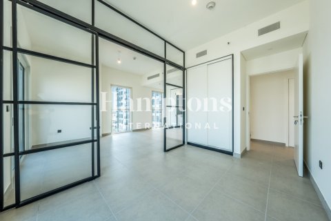 Apartment de 2 dormitorios en Maple at Dubai Hills Estate, UAE No. 208059 12