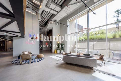 Apartment de 2 dormitorios en Maple at Dubai Hills Estate, UAE No. 208059 9