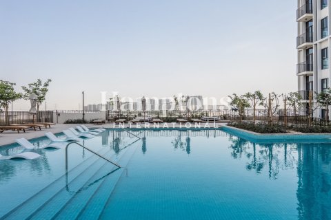 Apartment de 2 dormitorios en Maple at Dubai Hills Estate, UAE No. 208059 4