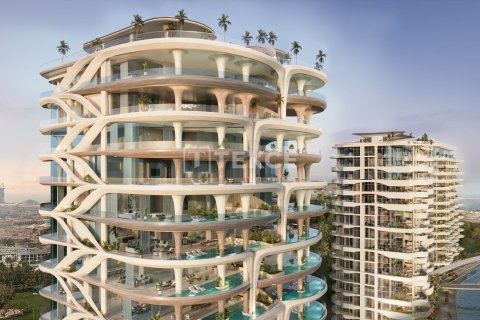 Appartement de 3 chambres à Al Wasl, UAE No. 168371 6