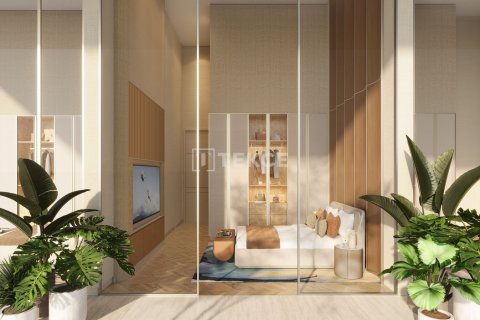 Appartement de 3 chambres à Al Wasl, UAE No. 168371 20