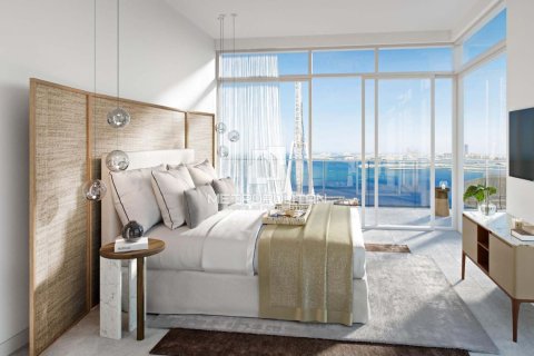 Appartement de 2 chambres à Bluewaters, UAE No. 128589 8